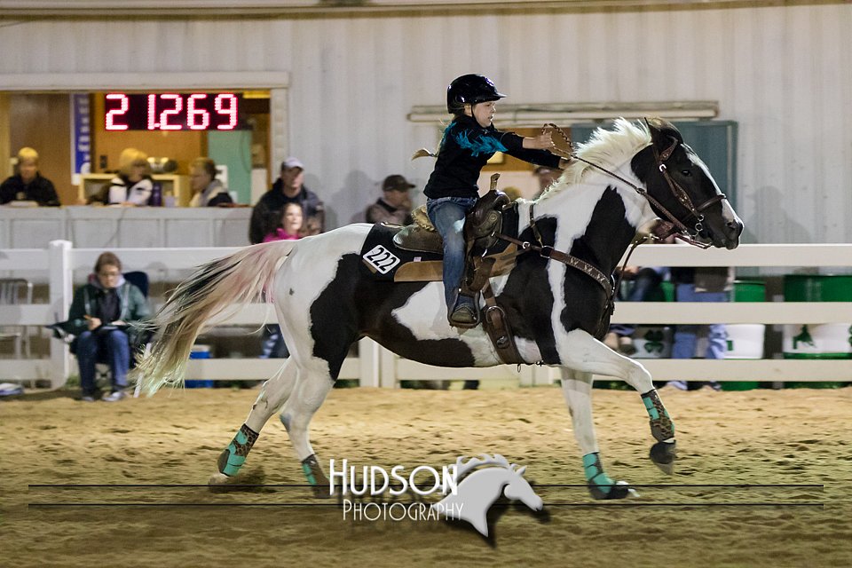 4H-District-17-0944.jpg