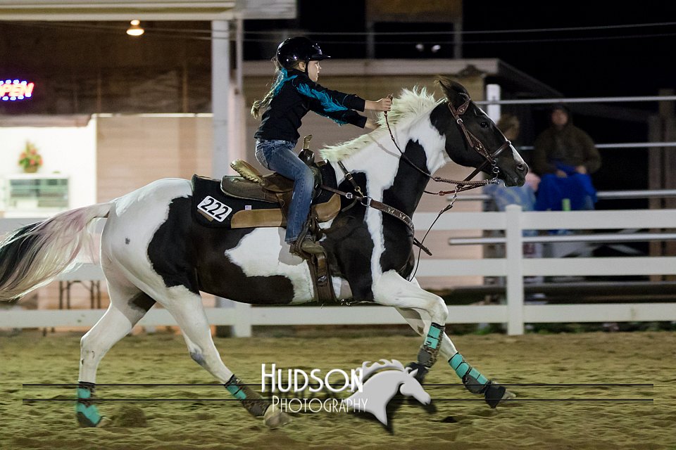 4H-District-17-0946.jpg