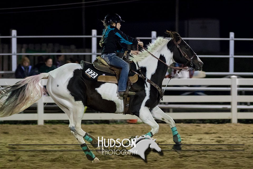 4H-District-17-0948.jpg