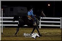 4H-District-17-0890.jpg