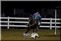 4H-District-17-0893.jpg