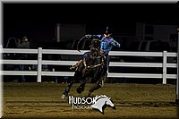 4H-District-17-0894.jpg