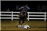 4H-District-17-0897.jpg