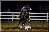 4H-District-17-0898.jpg