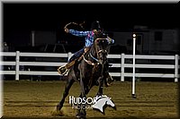 4H-District-17-0900.jpg