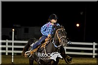 4H-District-17-0901.jpg