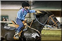 4H-District-17-0905.jpg