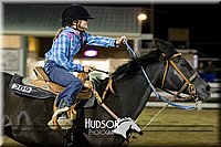 4H-District-17-0906.jpg