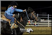 4H-District-17-0907.jpg