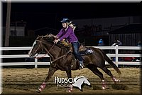 4H-District-17-0908.jpg