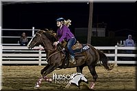 4H-District-17-0909.jpg