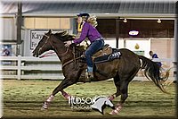 4H-District-17-0910.jpg