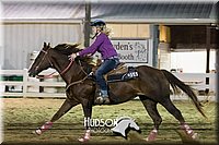 4H-District-17-0911.jpg