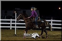 4H-District-17-0915.jpg