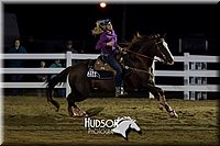 4H-District-17-0918.jpg