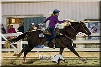 4H-District-17-0923.jpg