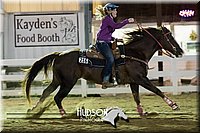 4H-District-17-0925.jpg