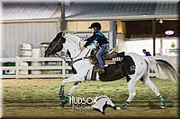 4H-District-17-0927.jpg