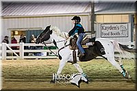 4H-District-17-0928.jpg