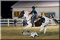 4H-District-17-0929.jpg