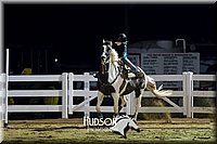 4H-District-17-0931.jpg