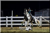 4H-District-17-0932.jpg