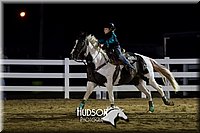 4H-District-17-0934.jpg