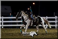 4H-District-17-0935.jpg