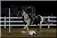 4H-District-17-0936.jpg