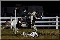 4H-District-17-0937.jpg