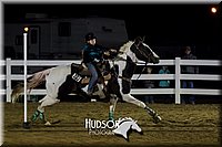 4H-District-17-0938.jpg