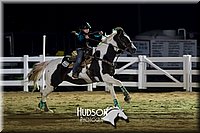 4H-District-17-0939.jpg