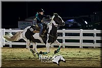 4H-District-17-0940.jpg
