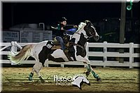 4H-District-17-0941.jpg