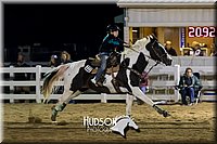 4H-District-17-0942.jpg