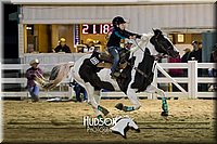 4H-District-17-0943.jpg