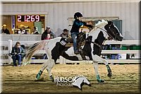 4H-District-17-0944.jpg