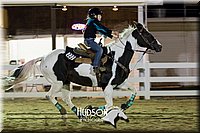 4H-District-17-0945.jpg