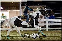4H-District-17-0946.jpg