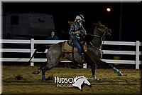 4H-District-17-0965.jpg