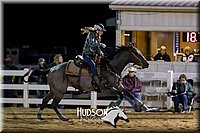 4H-District-17-0969.jpg