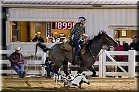 4H-District-17-0971.jpg