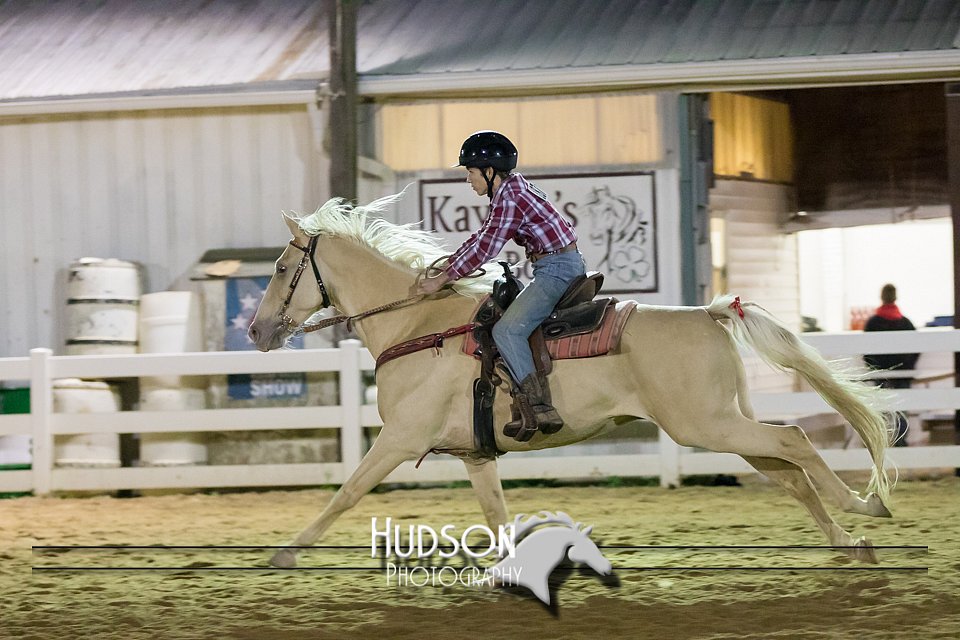 4H-District-17-0994.jpg