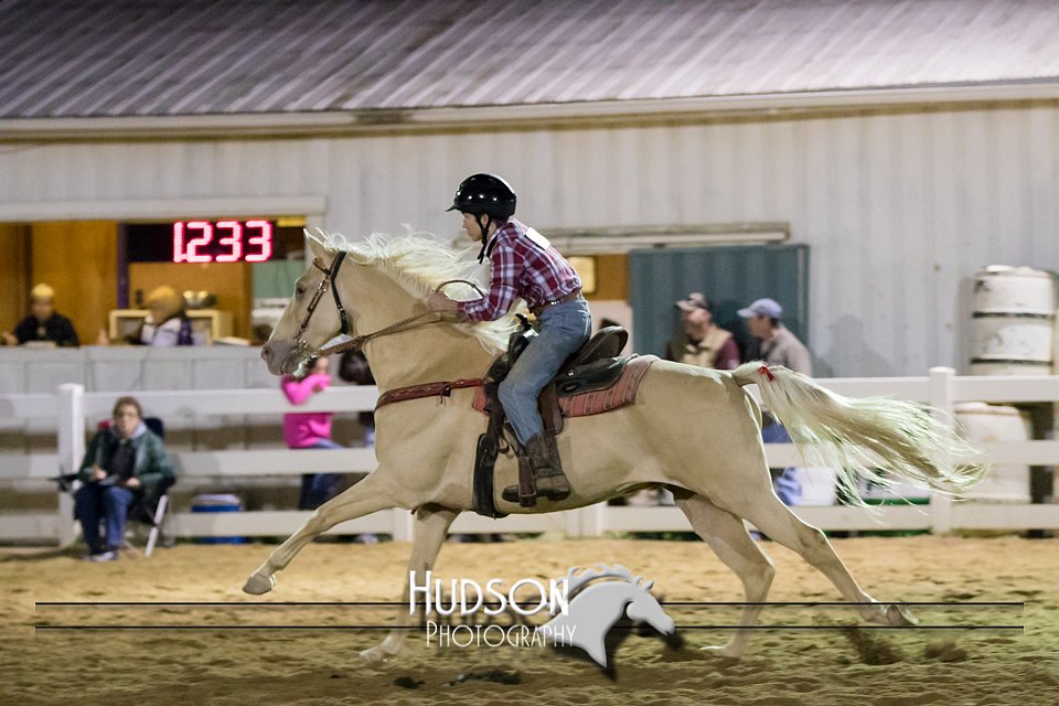 4H-District-17-0995.jpg