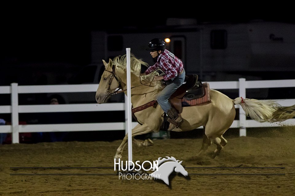 4H-District-17-0996.jpg