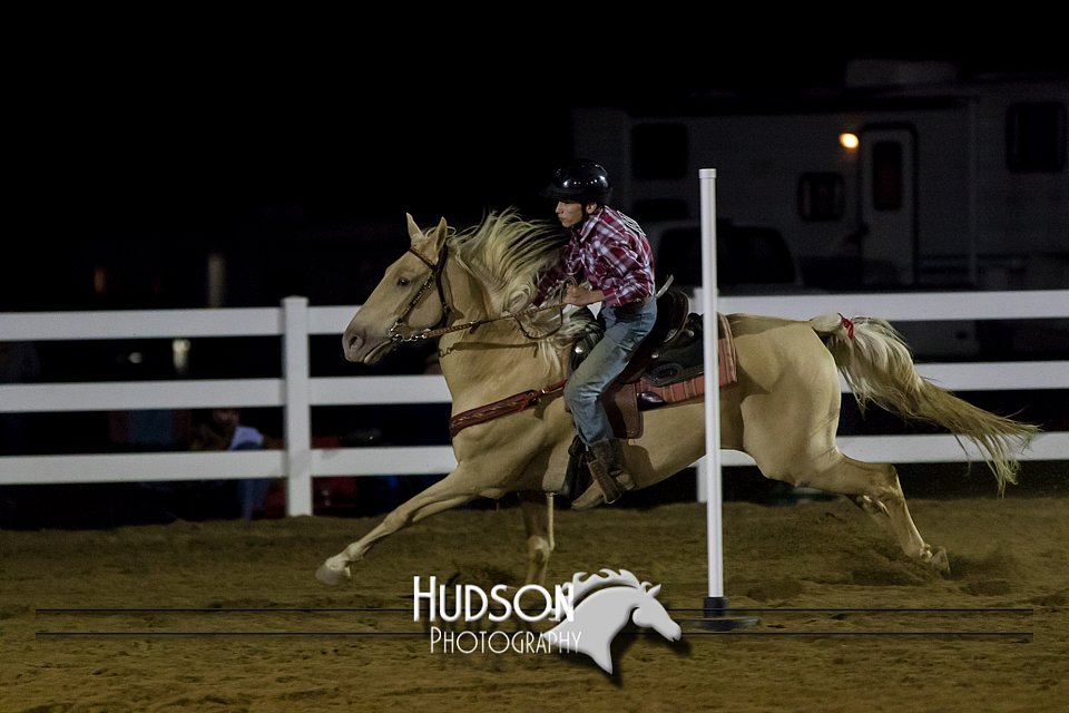 4H-District-17-0997.jpg
