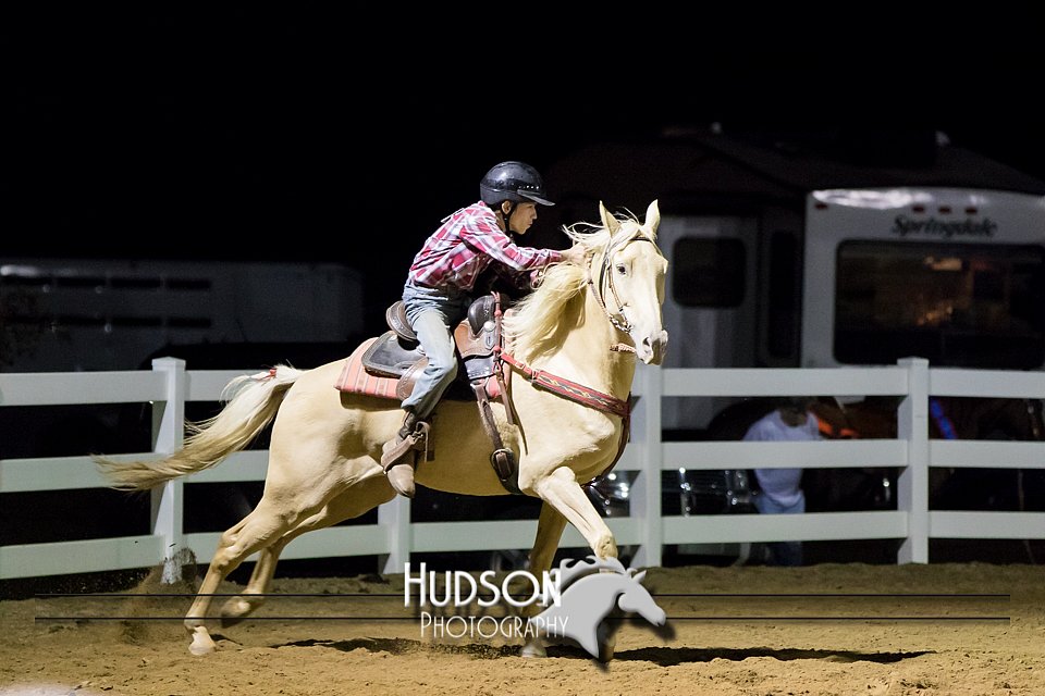 4H-District-17-1000.jpg