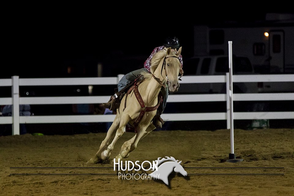 4H-District-17-1005.jpg