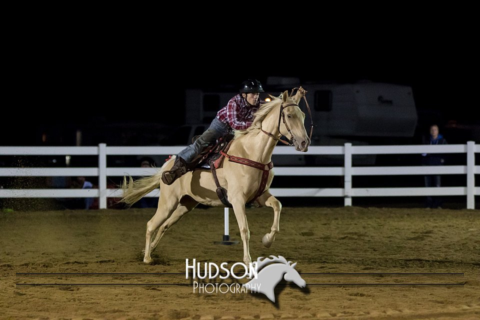 4H-District-17-1008.jpg