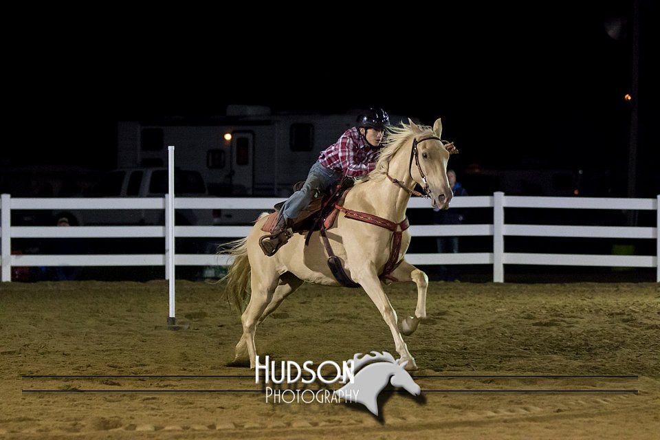 4H-District-17-1009.jpg